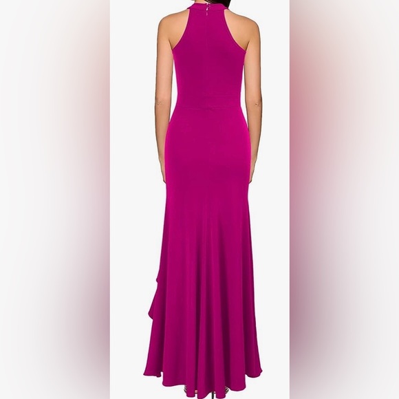 Womens Dress (New Never Worn) - Picture 2 of 5